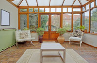 free Trantlebeg conservatory quotes