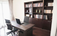 Trantlebeg home office construction leads